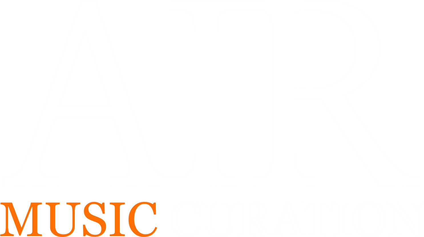 Air Music Curation